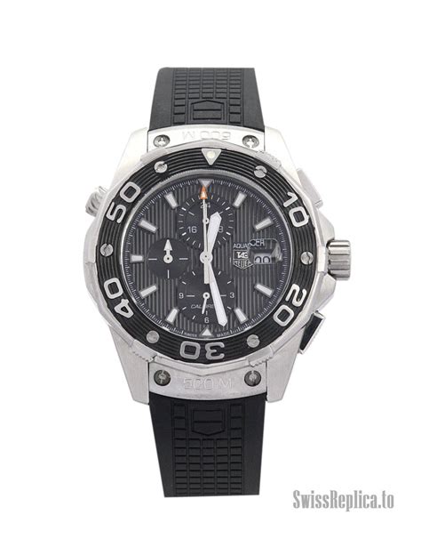 invicta watches fake rolex